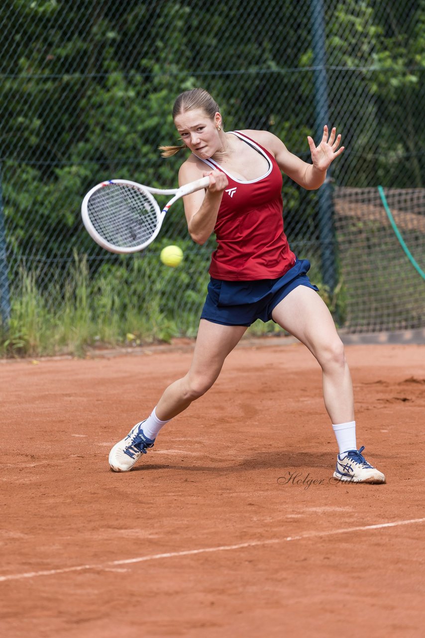 Bild 681 - Autohaus Harmstorf Cup